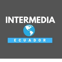Intermedia Ecuador radio