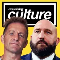 Zane Hilton: I Was A Bad Player, So I Coached Instead