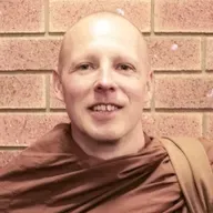 Perception of Nature | Ajahn Mudito | 6 March 2026