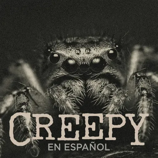 Dos historias horribles de insectos