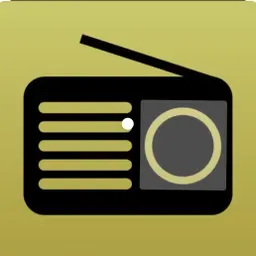 Radio Farsi London