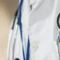 An Dr Teaghlaigh Tony Delap.