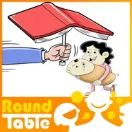 China's path to universal childcare