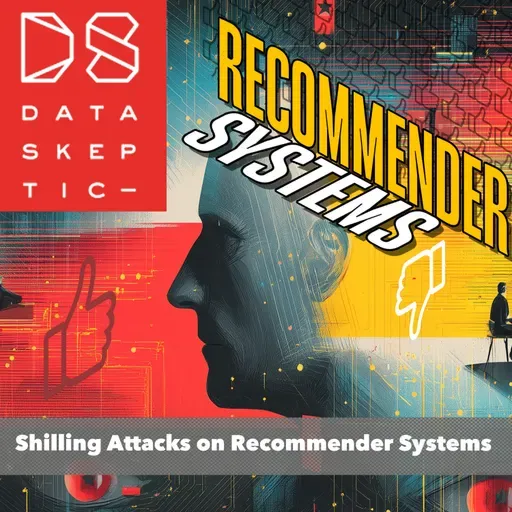 Shilling Attacks on Recommender Systems