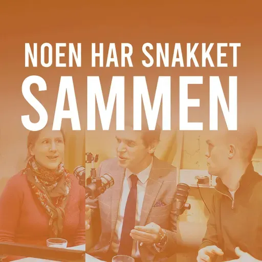 Eksil, påvirkning og politikk: Diasporagrupper i Norge