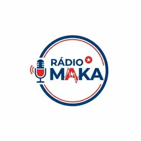 Rádio MAKA