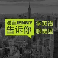 休旅车、旅居、staycation...今年五一你怎么过？
