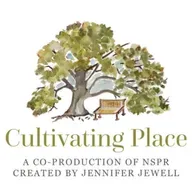 Tiny Gardens Everywhere, with MIT's Kate Brown