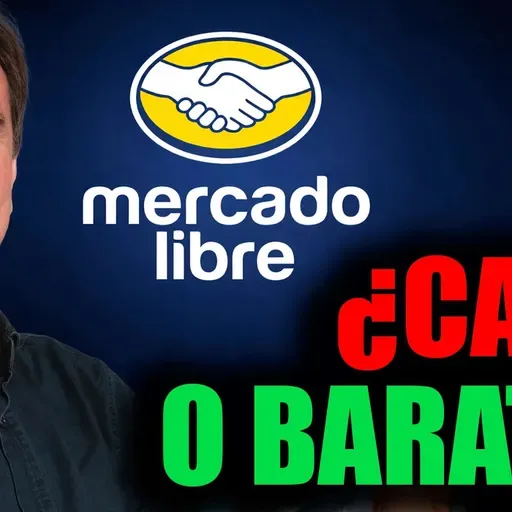 La empresa extraordinaria que el mercado no entiende