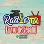 Radio La Voz de Xepatuj