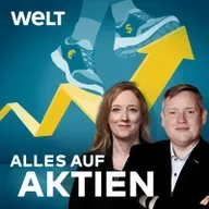 KI killt Einsteiger-Jobs und die 7 nächsten Biotech-Blockbuster