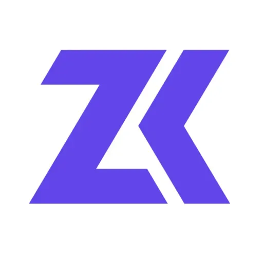 Is ZK dead? Or has it just begun? with the ZK Pod co-hosts