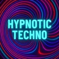 dj Shabby - June 2025 Hypnotic Techno Mix