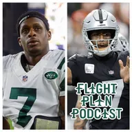 The Jets-Geno reunion is here, plus other moves on day 2 of free agency