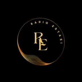 Radio Estasi