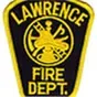 Lawrence Fire and Police