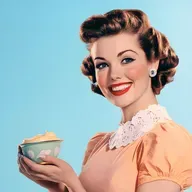 S8 Ep45: The stickiness of gender biased norms