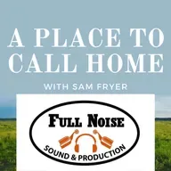 #69: From Surfing to Aquaculture with Nathan Cleesby