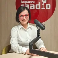 19.02.26 Fookuses: tark tööstus. Muutuste juhtimise koolitaja: peame rääkima sellest, mis meid ei rahulda – ka siis, kui pole veel lahendust