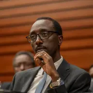 የታኅሳስ 21 ቀን 2018 ዓ.ም. የዜና መጽሔት