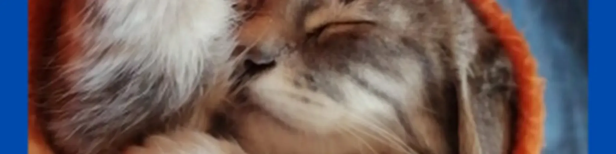 Mi Mejor Amigo