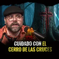 Historias de Bendiciones Personales Maldiciones Familiares y Cerros Malditos | EP 329