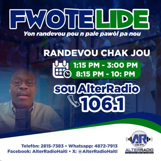 FwoteLide 2026-02-23 20:15