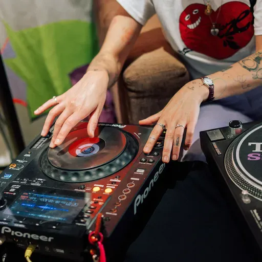 Pop'lar: Canções do Arco da Velha