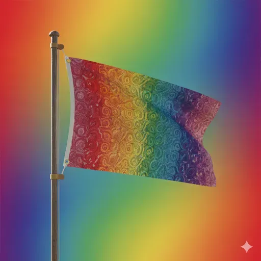 #365. Rengên Kefenê Seyda Perinçek û Strana Stranbêja TRT Kurdî