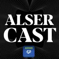 Alsercast #19: Über Marco Wanda, Nino aus Wien, Christoph Boschan zu fehlendem Schild und zersägtem Parkett sowie Elli Karahasanovic