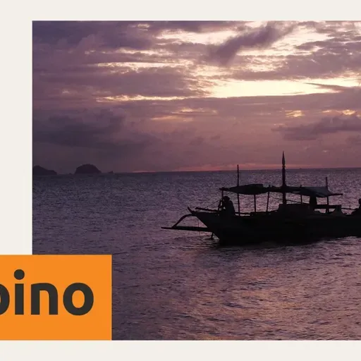 Filipino PhD candidate in Australia highlights Dumaguete and Siquijor communities leading zero waste, rejecting single-use plastics - Iwas basura, recycling ang pagpapahalaga sa kapaligiran bilang bahagi ng kaunlaran