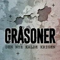 Er hybridkrigen den egentlige krigen?