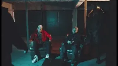 DEGE & PEDRIN “12” (Prod. jess x Simmi)