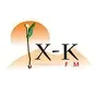 X-K FM