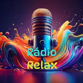Rádio Relax