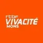 RTBF - VivaCité Mons