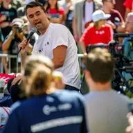 September 12, 2025 - "American Week": Charlie Kirk's assassination stuns America