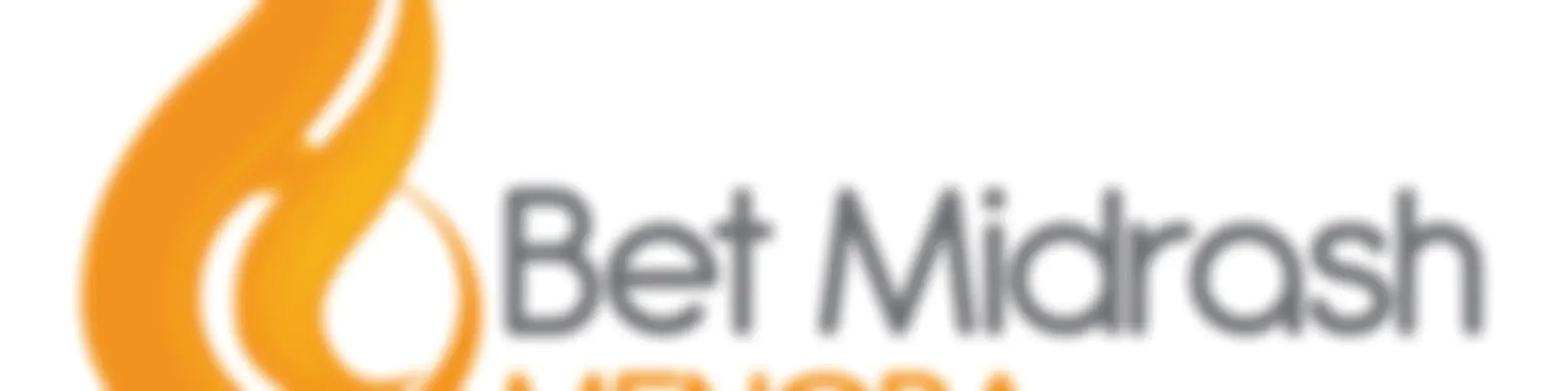 Bet Midrash Menora