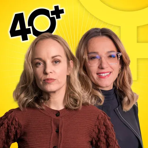 Money-Date – let’s talk about Finanzen