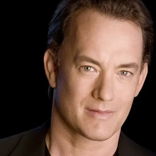 169: The Ultimate Tom Hanks Episode