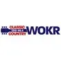 Classic Country WOKR 1310 - WOKR