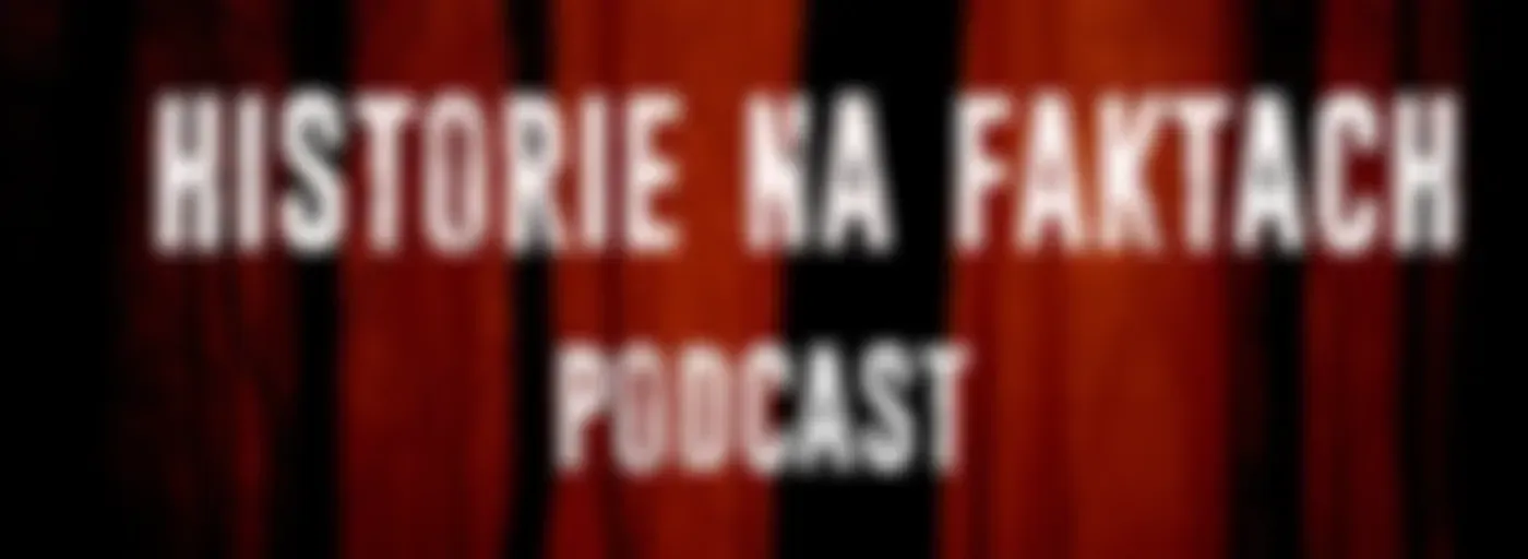 Historie na Faktach True Crime