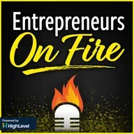 Start Bold, Stay Real: The Entrepreneurial Journey of Tara Gilad