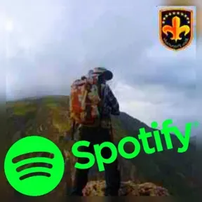 Club de Exploradores