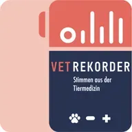 TiHo VetFestival 2025
