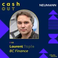 [DISCOVER] Après Bernard, Laurent Tapie ou l’art de retourner une boite : dernier exit avant Delage automobile