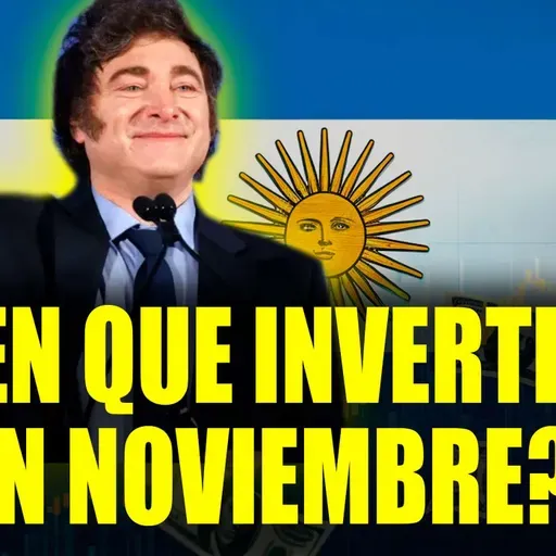 Se acabó el todo sube: empieza el momento de la selectividad