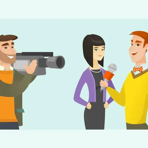 shameer sir ( nss ) interview