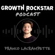 Construir un marketplace desde cero | Franco Lacrampette (fundador de Choiz)