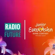Radio Future presenta: JUNIOR EUROVISION SONG CONTEST 2024
